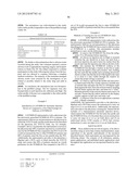 AUTOMATIC INJECTION DEVICE diagram and image