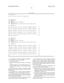 AUTOMATIC INJECTION DEVICE diagram and image