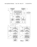 PORTABLE KARAOKE SYSTEM, KARAOKE METHOD AND APPLICATION PROGRAM FOR THE     SAME diagram and image