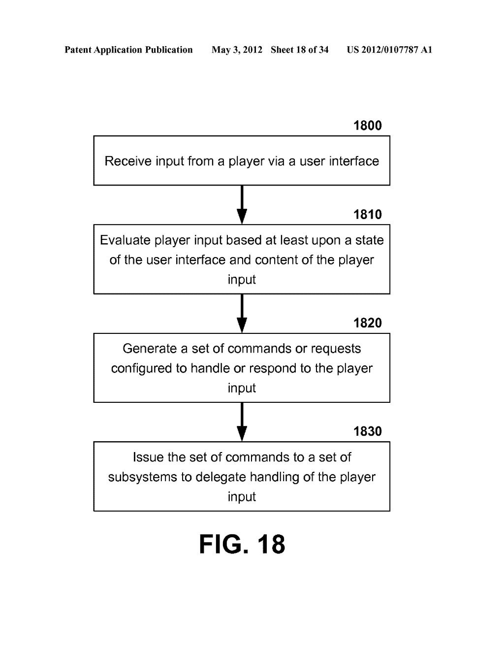 ADVISORY SERVICES NETWORK AND ARCHITECTURE - diagram, schematic, and image 19