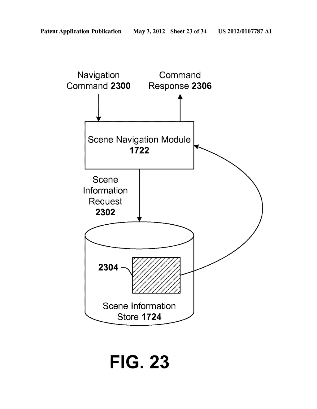 ADVISORY SERVICES NETWORK AND ARCHITECTURE - diagram, schematic, and image 24