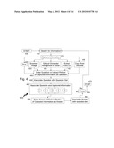 LEARNING ENVIRONMENT WITH USER DEFINED CONTENT diagram and image