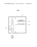 SAMPLE PROCESSING SYSTEM AND METHOD OF PROCESSING SAMPLE diagram and image