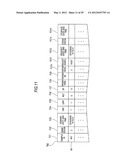 SAMPLE PROCESSING SYSTEM AND METHOD OF PROCESSING SAMPLE diagram and image