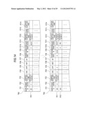 SAMPLE PROCESSING SYSTEM AND METHOD OF PROCESSING SAMPLE diagram and image