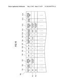 SAMPLE PROCESSING SYSTEM AND METHOD OF PROCESSING SAMPLE diagram and image