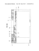 SAMPLE PROCESSING SYSTEM AND METHOD OF PROCESSING SAMPLE diagram and image