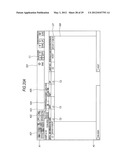 SAMPLE PROCESSING SYSTEM AND METHOD OF PROCESSING SAMPLE diagram and image