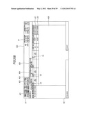 SAMPLE PROCESSING SYSTEM AND METHOD OF PROCESSING SAMPLE diagram and image