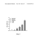 Cross-Coupled Peptide Nucleic Acids for Detection of Nucleic Acids of     Pathogens diagram and image