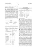 Cross-Coupled Peptide Nucleic Acids for Detection of Nucleic Acids of     Pathogens diagram and image