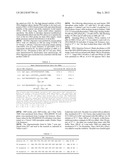 Cross-Coupled Peptide Nucleic Acids for Detection of Nucleic Acids of     Pathogens diagram and image