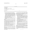 Cross-Coupled Peptide Nucleic Acids for Detection of Nucleic Acids of     Pathogens diagram and image