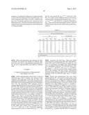 METHOD FOR SEQUENCING A HETEROPOLYMERIC TARGET NUCLEIC ACID SEQUENCE diagram and image