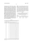 METHOD FOR SEQUENCING A HETEROPOLYMERIC TARGET NUCLEIC ACID SEQUENCE diagram and image