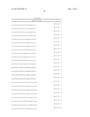 METHOD FOR SEQUENCING A HETEROPOLYMERIC TARGET NUCLEIC ACID SEQUENCE diagram and image