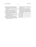 METHOD FOR SEQUENCING A HETEROPOLYMERIC TARGET NUCLEIC ACID SEQUENCE diagram and image