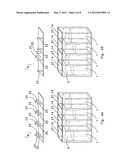 Generating a Fluid Stream in a Microfluidic Device diagram and image