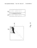 Generating a Fluid Stream in a Microfluidic Device diagram and image