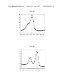 Polymorphism Detection Probe, Polymorphism Detection Method, Evaluation of     Drug Efficacy, and Polymorphism Detection Kit diagram and image