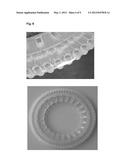 DETECTION OF MULTIPLE NUCLEIC ACID SEQUENCES IN A REACTION CARTRIDGE diagram and image