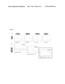 DETECTION OF MULTIPLE NUCLEIC ACID SEQUENCES IN A REACTION CARTRIDGE diagram and image