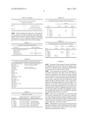 DETECTION OF MULTIPLE NUCLEIC ACID SEQUENCES IN A REACTION CARTRIDGE diagram and image