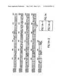 Antibody specific for a mammalian sphingosine kinase type 2 isoform     protein and methods of use thereof diagram and image