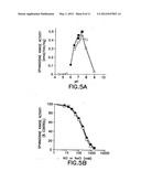 Antibody specific for a mammalian sphingosine kinase type 2 isoform     protein and methods of use thereof diagram and image