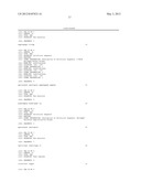 Antibody specific for a mammalian sphingosine kinase type 2 isoform     protein and methods of use thereof diagram and image