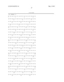 Antibody specific for a mammalian sphingosine kinase type 2 isoform     protein and methods of use thereof diagram and image