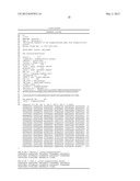 METHOD FOR PREPARING MODIFIED POLYPEPTIDES diagram and image