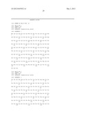 METHOD FOR PREPARING MODIFIED POLYPEPTIDES diagram and image