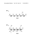 PROCESS FOR THE PRODUCTION OF ALCOHOLS FROM BIOMASS diagram and image