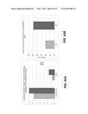 ENDOPHYTIC YEAST STRAINS, METHODS FOR ETHANOL AND XYLITOL PRODUCTION,     METHODS FOR BIOLOGICAL NITROGEN FIXATION, AND A GENETIC SOURCE FOR     IMPROVEMENT OF INDUSTRIAL STRAINS diagram and image