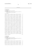 ENDOPHYTIC YEAST STRAINS, METHODS FOR ETHANOL AND XYLITOL PRODUCTION,     METHODS FOR BIOLOGICAL NITROGEN FIXATION, AND A GENETIC SOURCE FOR     IMPROVEMENT OF INDUSTRIAL STRAINS diagram and image