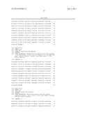 ENDOPHYTIC YEAST STRAINS, METHODS FOR ETHANOL AND XYLITOL PRODUCTION,     METHODS FOR BIOLOGICAL NITROGEN FIXATION, AND A GENETIC SOURCE FOR     IMPROVEMENT OF INDUSTRIAL STRAINS diagram and image