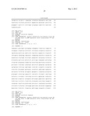 ENDOPHYTIC YEAST STRAINS, METHODS FOR ETHANOL AND XYLITOL PRODUCTION,     METHODS FOR BIOLOGICAL NITROGEN FIXATION, AND A GENETIC SOURCE FOR     IMPROVEMENT OF INDUSTRIAL STRAINS diagram and image