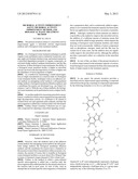 MICROBIAL ACTIVITY IMPROVEMENT AGENT, MICROBIAL ACTIVITY IMPROVEMENT     METHOD, AND BIOLOGICAL WASTE TREATMENT METHOD diagram and image