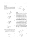 MICROBIAL ACTIVITY IMPROVEMENT AGENT, MICROBIAL ACTIVITY IMPROVEMENT     METHOD, AND BIOLOGICAL WASTE TREATMENT METHOD diagram and image