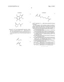 MICROBIAL ACTIVITY IMPROVEMENT AGENT, MICROBIAL ACTIVITY IMPROVEMENT     METHOD, AND BIOLOGICAL WASTE TREATMENT METHOD diagram and image