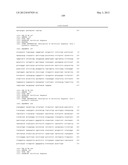 Variable Lymphocyte Receptors, Related Polypeptides and Nucleic Acids, and     Uses Thereof diagram and image