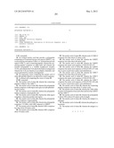 Variable Lymphocyte Receptors, Related Polypeptides and Nucleic Acids, and     Uses Thereof diagram and image