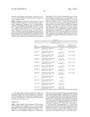 Variable Lymphocyte Receptors, Related Polypeptides and Nucleic Acids, and     Uses Thereof diagram and image