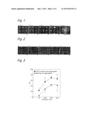 METHOD FOR INDUCING DIFFERENTIATION OF EMBRYONIC STEM CELLS OR ARTIFICIAL     PLURIPOTENT STEM CELLS diagram and image