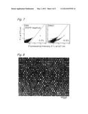 METHOD FOR INDUCING DIFFERENTIATION OF EMBRYONIC STEM CELLS OR ARTIFICIAL     PLURIPOTENT STEM CELLS diagram and image