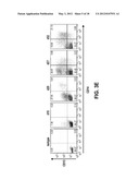 DIFFERENTIATION OF PRIMATE PLURIPOTENT STEM CELLS TO HEMATOPOIETIC LINEAGE     CELLS diagram and image