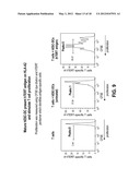 DIFFERENTIATION OF PRIMATE PLURIPOTENT STEM CELLS TO HEMATOPOIETIC LINEAGE     CELLS diagram and image