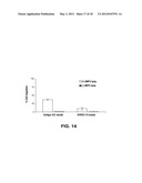 DIFFERENTIATION OF PRIMATE PLURIPOTENT STEM CELLS TO HEMATOPOIETIC LINEAGE     CELLS diagram and image