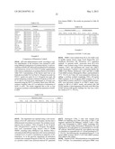 DIFFERENTIATION OF PRIMATE PLURIPOTENT STEM CELLS TO HEMATOPOIETIC LINEAGE     CELLS diagram and image